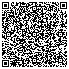 QR code with Paradise Valley Construction LLC contacts