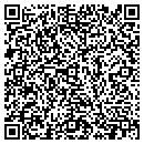 QR code with Sarah R Brennan contacts