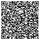 QR code with The Bowser Boutique contacts