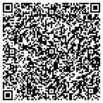 QR code with Greater South River Animal Hospital contacts