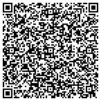 QR code with ExcelCare by Divinee, LLC contacts
