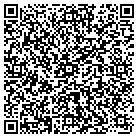 QR code with Clk Multi Family Management contacts