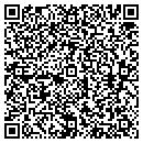 QR code with Scout Pest Prevention contacts