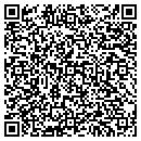 QR code with Olde World Wine And Spirits Inc contacts