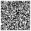 QR code with Steve Posey George contacts