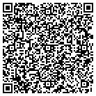 QR code with Green Technologies contacts