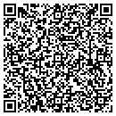 QR code with Greta Stamberg DVM contacts
