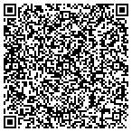 QR code with 199 Western Promenade contacts