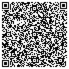 QR code with Shield Pest Management contacts