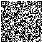 QR code with Amazing Tile Installation LLC contacts