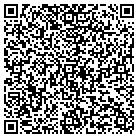 QR code with Cornerstone Floral & Gifts contacts
