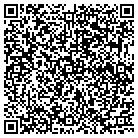 QR code with Cornerstone Flower & Gift Shop contacts