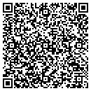 QR code with Sigler Pest Control contacts