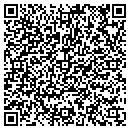 QR code with Herling Irvin DVM contacts
