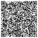 QR code with Bahman H Khiavia contacts