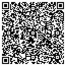QR code with Pav-Lak contacts