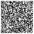 QR code with Palm Bay International contacts