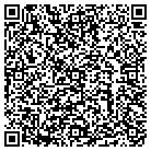 QR code with Pav-Lak Contracting Inc contacts