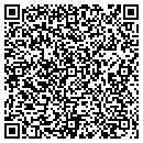 QR code with Norris George W contacts