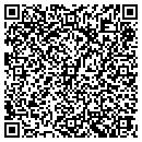 QR code with Aqua Tech contacts