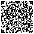 QR code with Stowers Truckin contacts