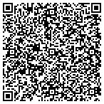 QR code with Black Mountain Tile & Marble L L C contacts