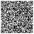 QR code with Straight Line Trucking Inc contacts