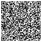 QR code with Hi-Rock Animal Hospital contacts