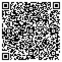 QR code with Nu Clean contacts