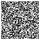QR code with Pedrick Marvin C contacts