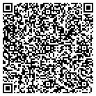 QR code with Assisted Living Facility contacts