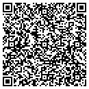 QR code with Doctors Lab contacts