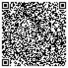 QR code with Lost Coast Properties contacts