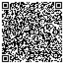 QR code with Perry Abrishamchi contacts