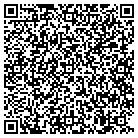 QR code with Pasternak Wine Imports contacts