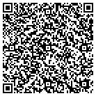 QR code with Hernandez Landscaping contacts