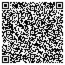 QR code with Peter A Deep contacts