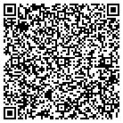 QR code with Paterno Imports Ltd contacts
