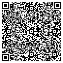 QR code with House Call Phlebotomy contacts