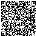 QR code with Andinas contacts