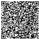 QR code with Peter Scalmandre & Sons Inc contacts