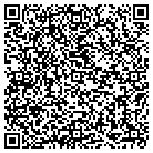 QR code with Pavilion Wine Spirits contacts