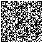 QR code with The Furry Snippet Pet Salon contacts