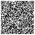 QR code with Stealth Environmental Pest contacts