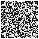 QR code with Brian Gray Insurance contacts