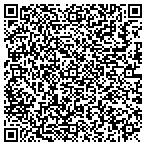 QR code with Carlos Aguiar Painting Tile And Marble contacts
