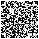 QR code with Swager Trucking LLC contacts