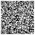 QR code with Country Flower Shop & Gifts contacts