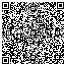 QR code with Strike Pest Control contacts