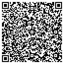 QR code with First Auto Insurance contacts